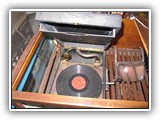Vintage Electronic Repairs04