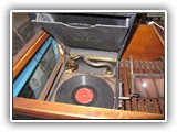 Vintage Electronic Repairs06