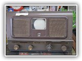 Vintage Electronic Repairs13