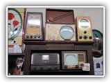 Vintage Electronic Repairs17