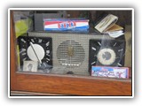 Vintage Electronic Repairs22