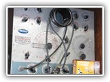 Vintage Electronic Repairs26