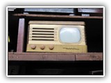 Vintage Electronic Repairs29