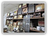 Vintage Electronic Repairs38