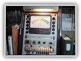 Vintage Electronic Repairs41
