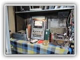 Vintage Electronic Repairs42