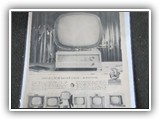 Vintage Electronic Repairs59